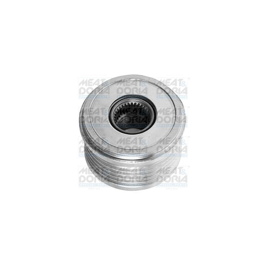 Meat & Doria 45061 Alternator Freewheel Clutch