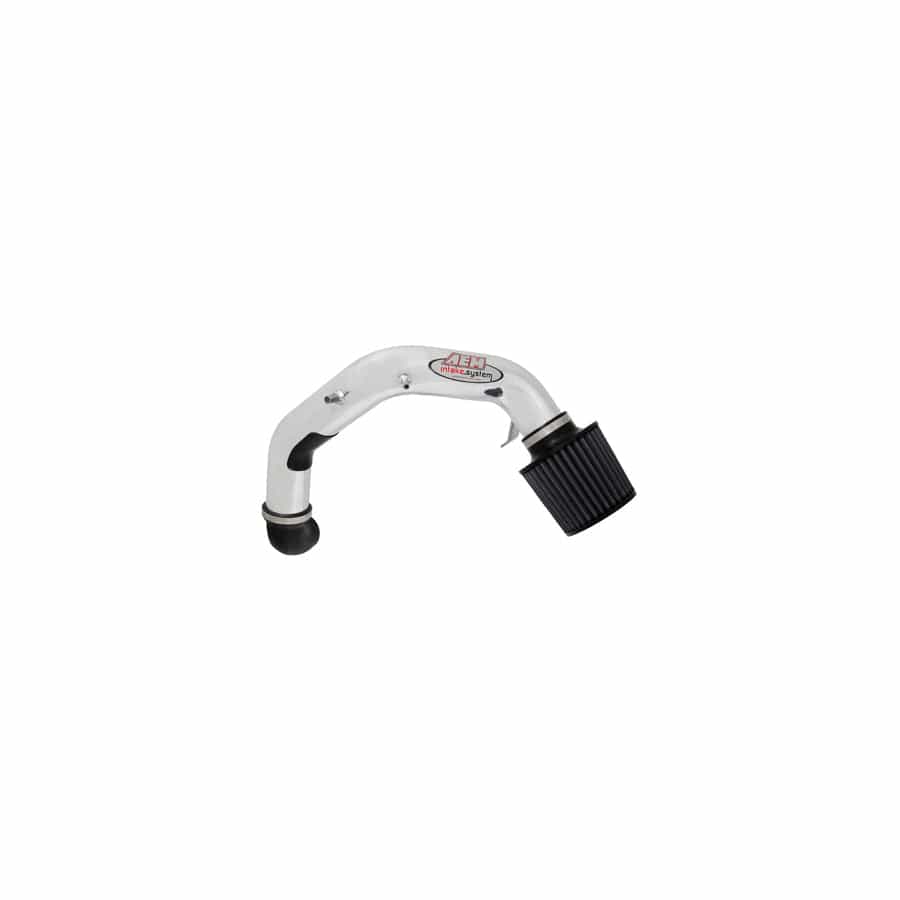 AEM AUDI A4 1.8L TFSI 22-425P Short Ram Intake System