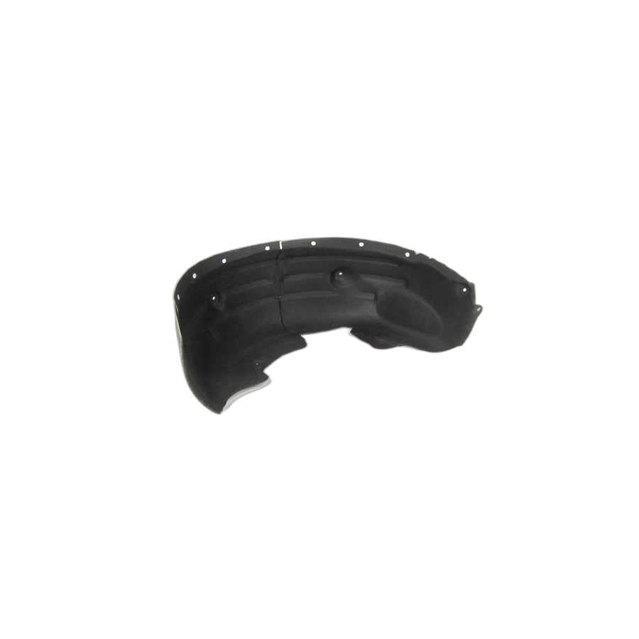 Genuine BMW 51717213649 F25 F26 Cover, Wheell Housing, Rear Left (Inc. X3 20iX, X4 30dX & X4 M40iX) | ML Performance US Car Parts
