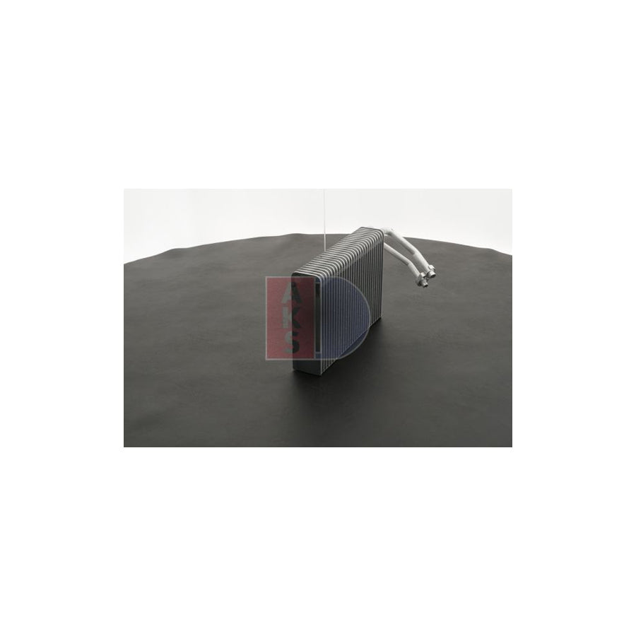 AKS Dasis 830282N Air Conditioning Evaporator Suitable for Mercedes-Benz Sprinter