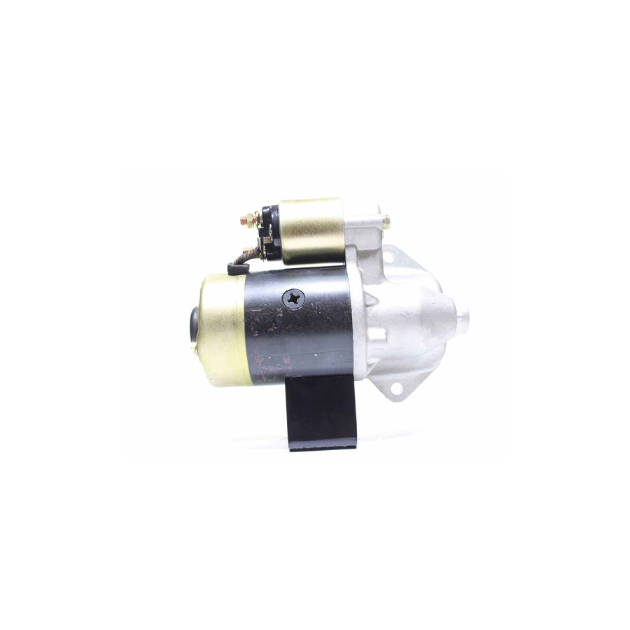 Alanko 10440251 Starter Motor