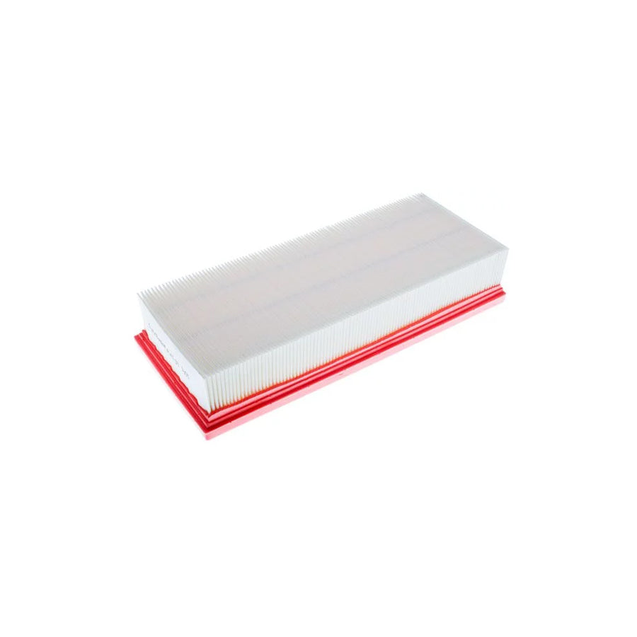 Denckermann A141039 Air Filter for Nissan Altima