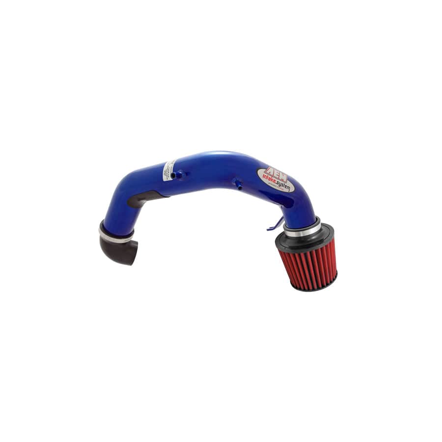 AEM AUDI A4 L4-2.0L 22-425B Short Ram Intake System
