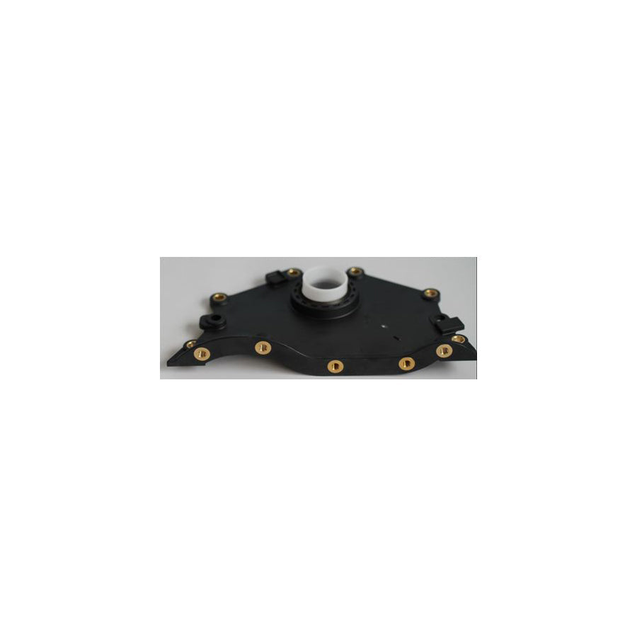 Corteco 19036727B Crankshaft Seal