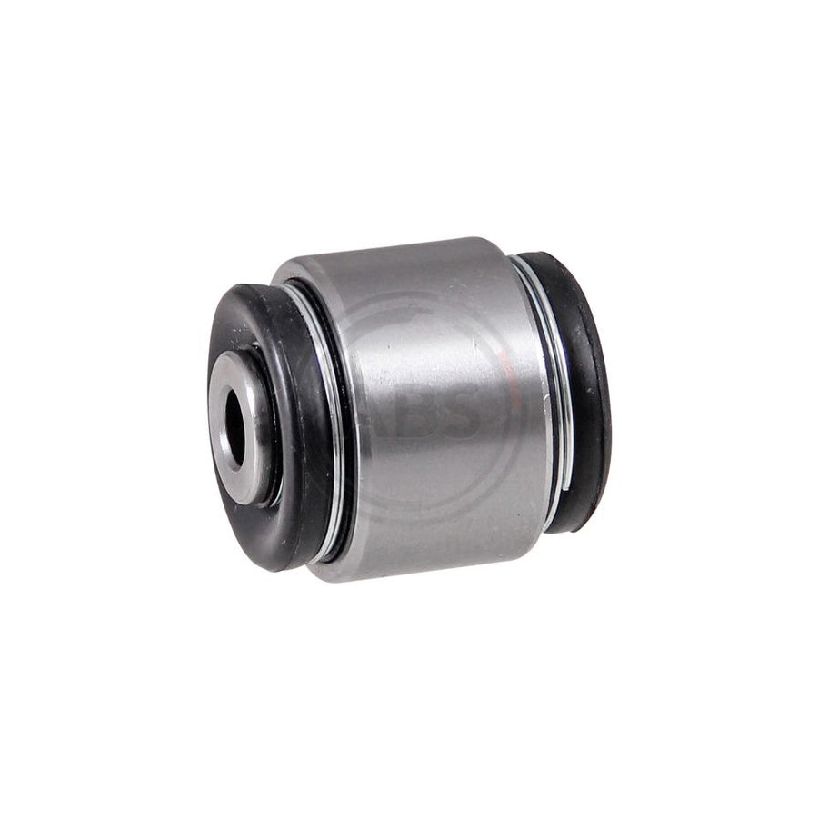 A.B.S. 271892 Control Arm / Trailing Arm Bush