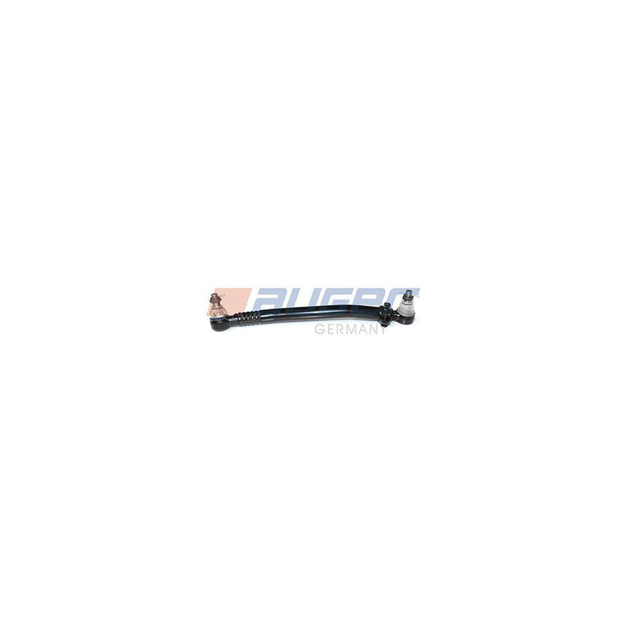 Auger 10221 Centre Rod Assembly