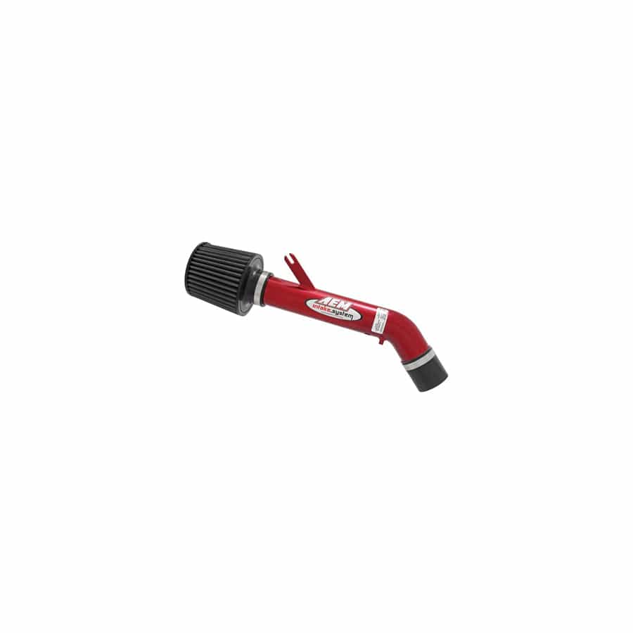 AEM AUDI SEAT A4 / RS4 / S4 / EXEO 22-417R Short Ram Intake System