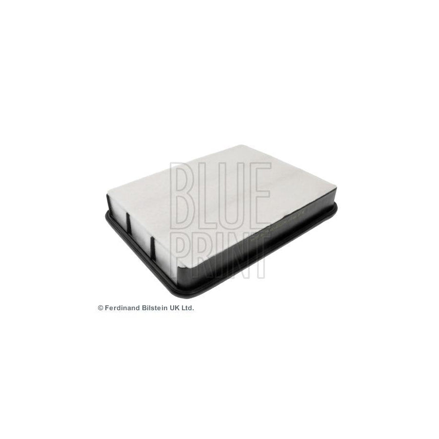 Blue Print Adt322108 Air Filter for Toyota Land Cruiser
