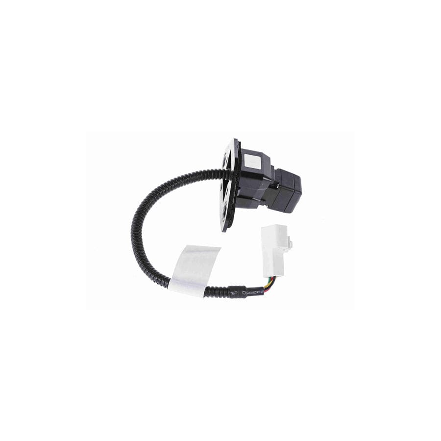 Ackoja A70-30028 Hand Brake Cable For Toyota Carina | ML Performance US