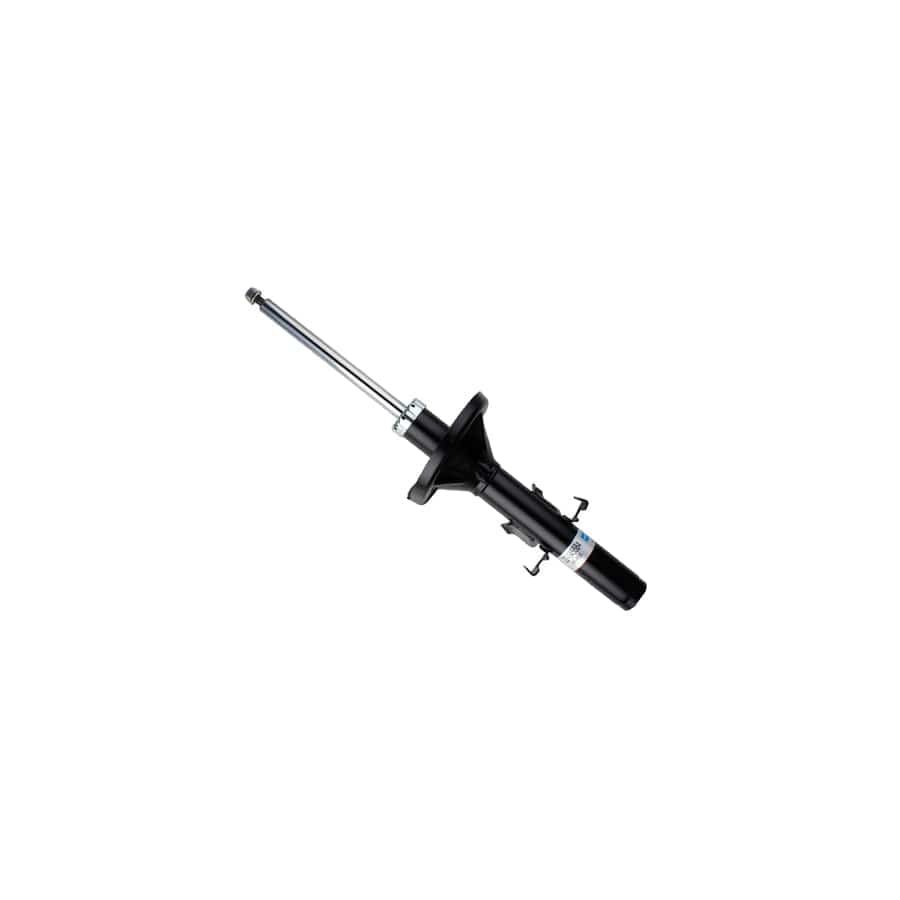 Bilstein 22-045584 FORD FORD USA MERCURY B4 OE Replacement Rear Shock Absorber (Inc. Mondeo, Contour, Mystique) 1 | ML Performance US Car Parts
