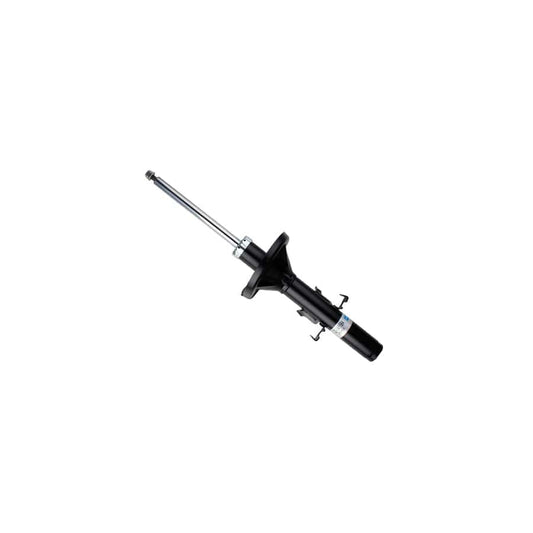 Bilstein 22-045584 FORD FORD USA MERCURY B4 OE Replacement Rear Shock Absorber (Inc. Mondeo, Contour, Mystique) 1 | ML Performance US Car Parts