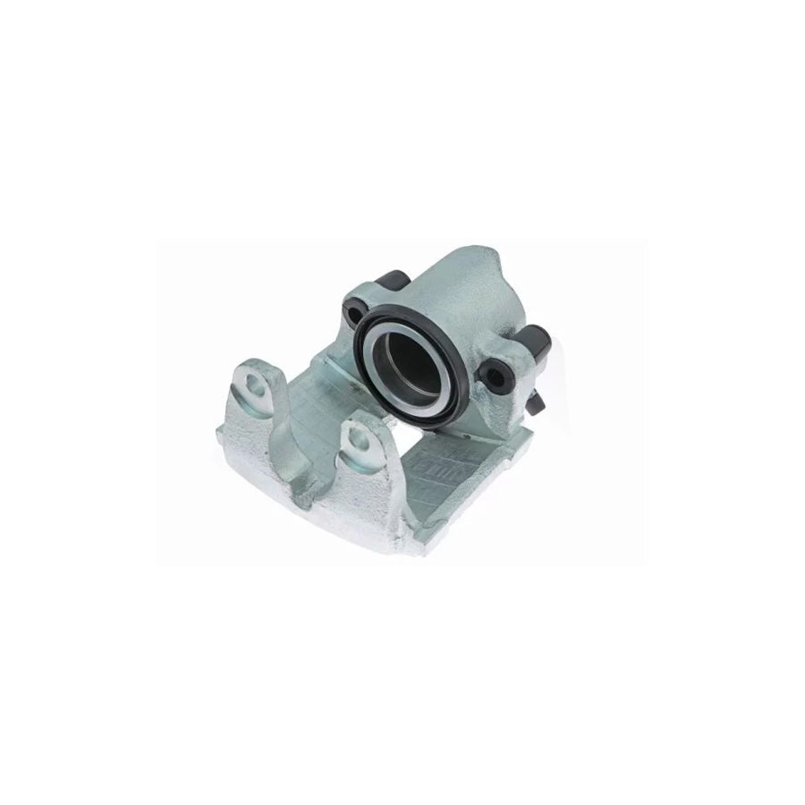 ABE Czh1003 Brake Caliper