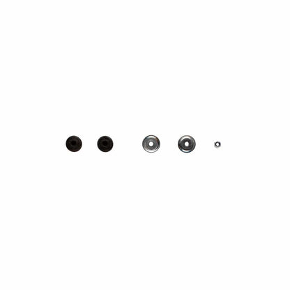 Bilstein 24-224000 FORD USA Mustang B6 Performance Rear Shock Absorber 2 | ML Performance US Car Parts