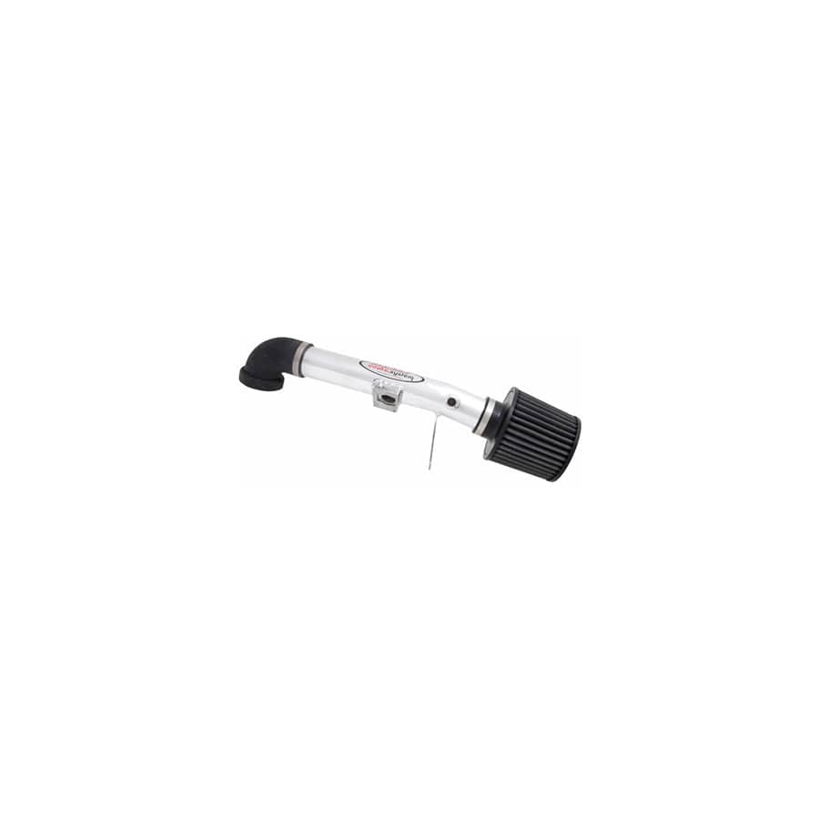 AEM Chev Cavalier/ Pont Sunfire 22-450P Short Ram Intake System