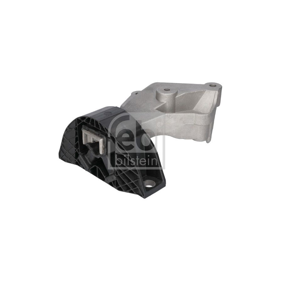 Febi Bilstein 181591 Engine Mount