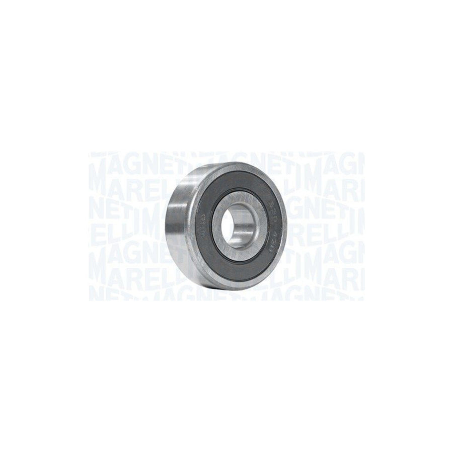 Magneti Marelli 940111420013 Alternator Freewheel Clutch