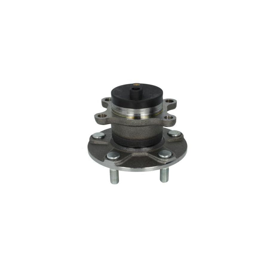 BTA H28021BTA Wheel Bearing Kit