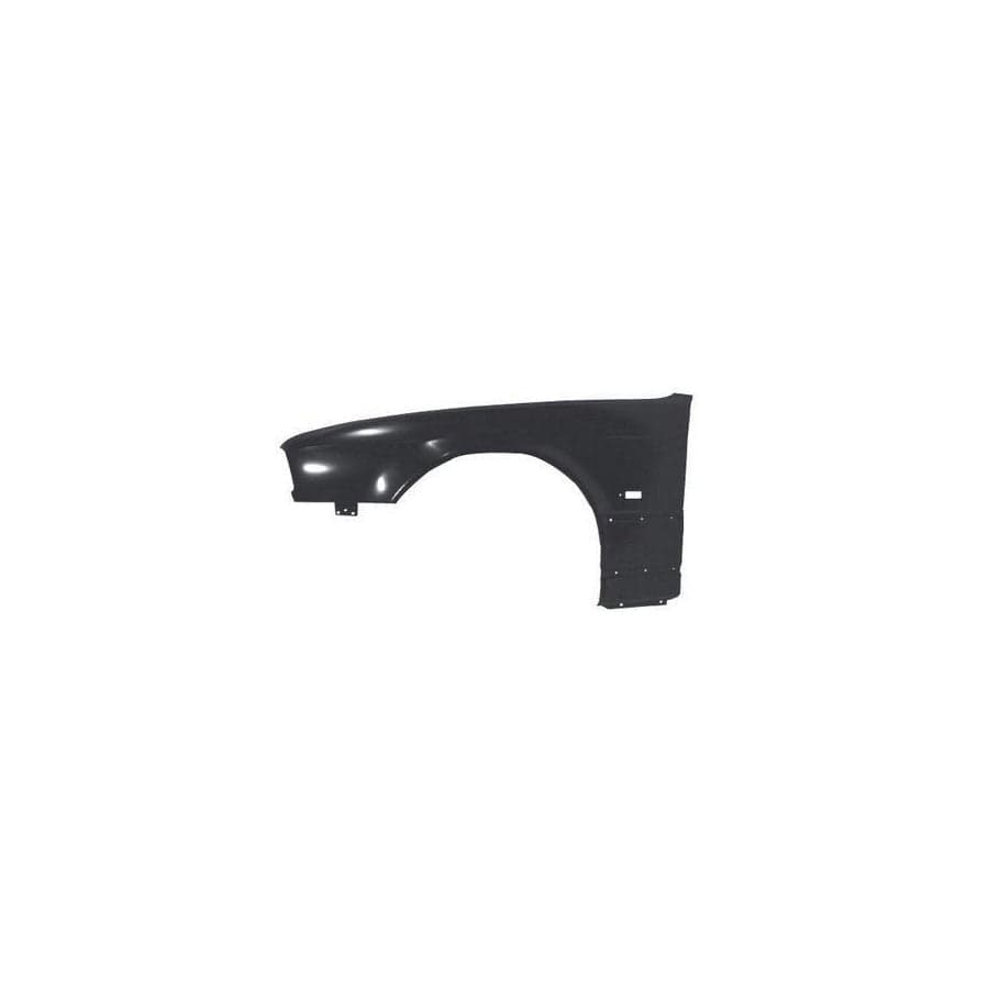Abakus 00413211 Wing Fender for BMW 5 Series