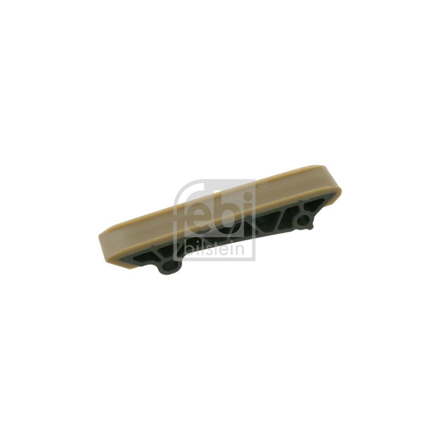 Febi Bilstein 24283 Guides, Timing Chain