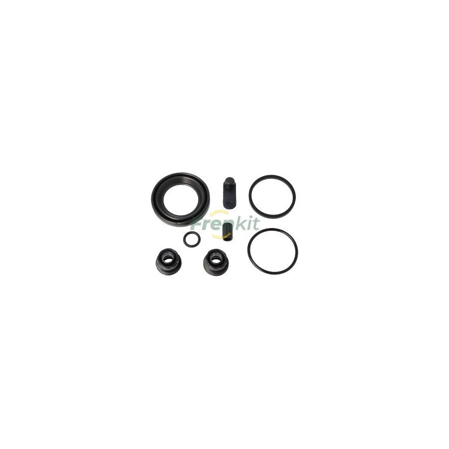 Frenkit 242052 Repair Kit, Brake Caliper