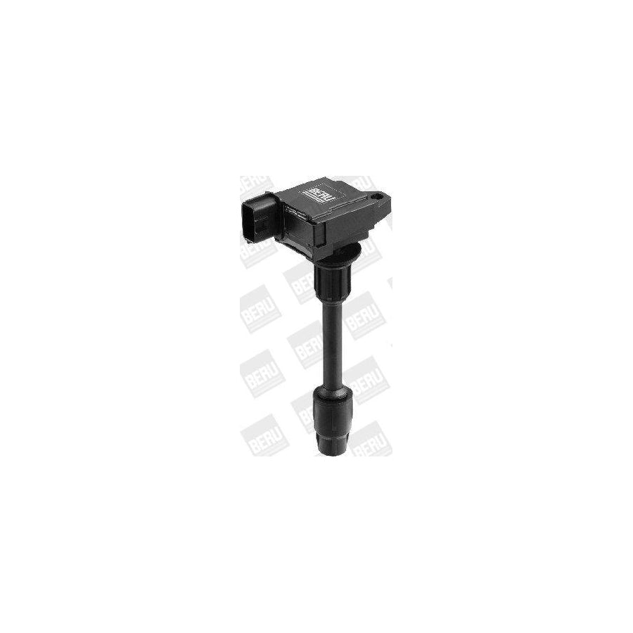 Beru Zse077 Ignition Coil