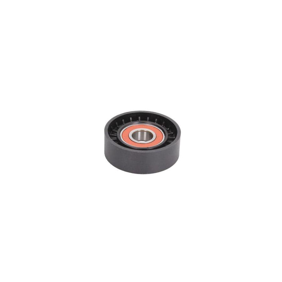 BTA E2M0065BTA Tensioner Lever, V-Ribbed Belt