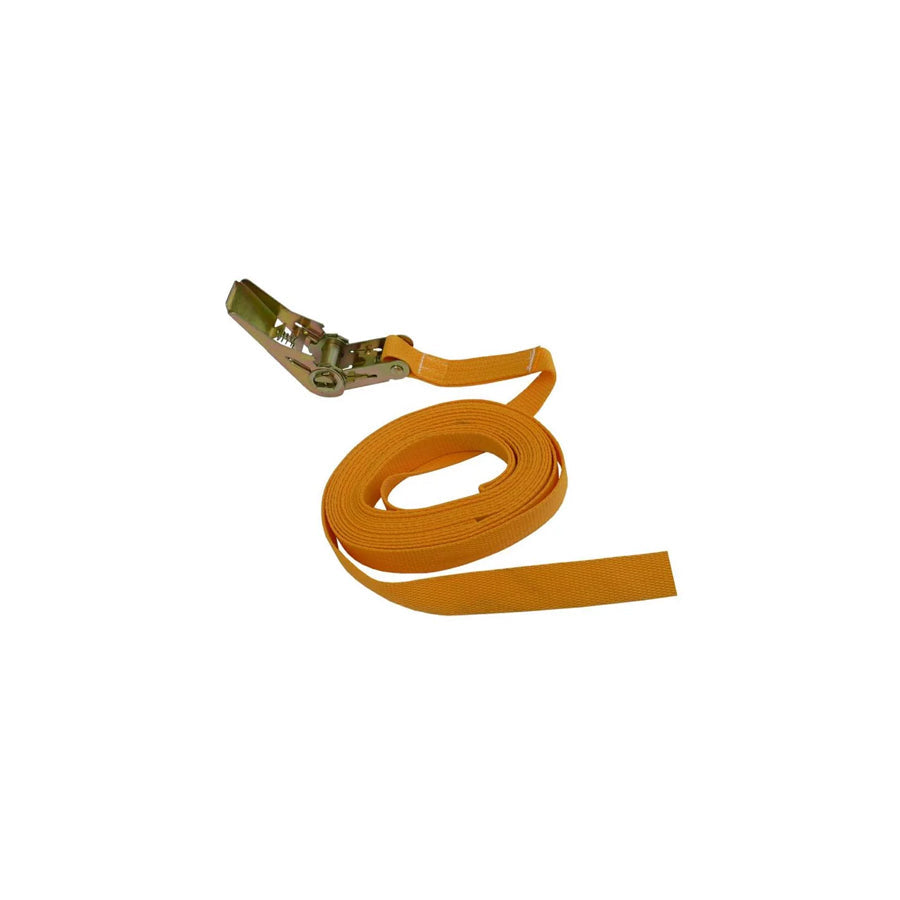 Carcommerce 0.5T, 4Mb 61608 Lifting Sling