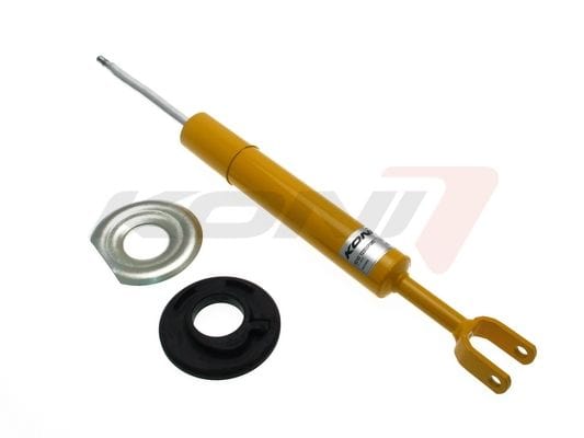 KONI 8240-1235Sport Front Axle Shock Absorber for Audi A4