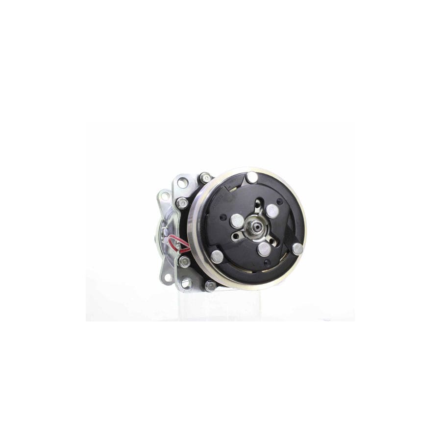 Alanko 10550283 Compressor, Air Conditioning