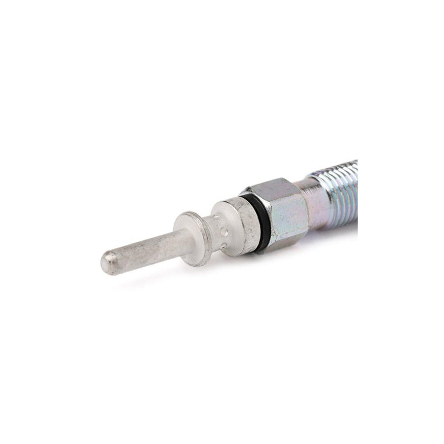 Meyle 314 023 0000 Glow Plug