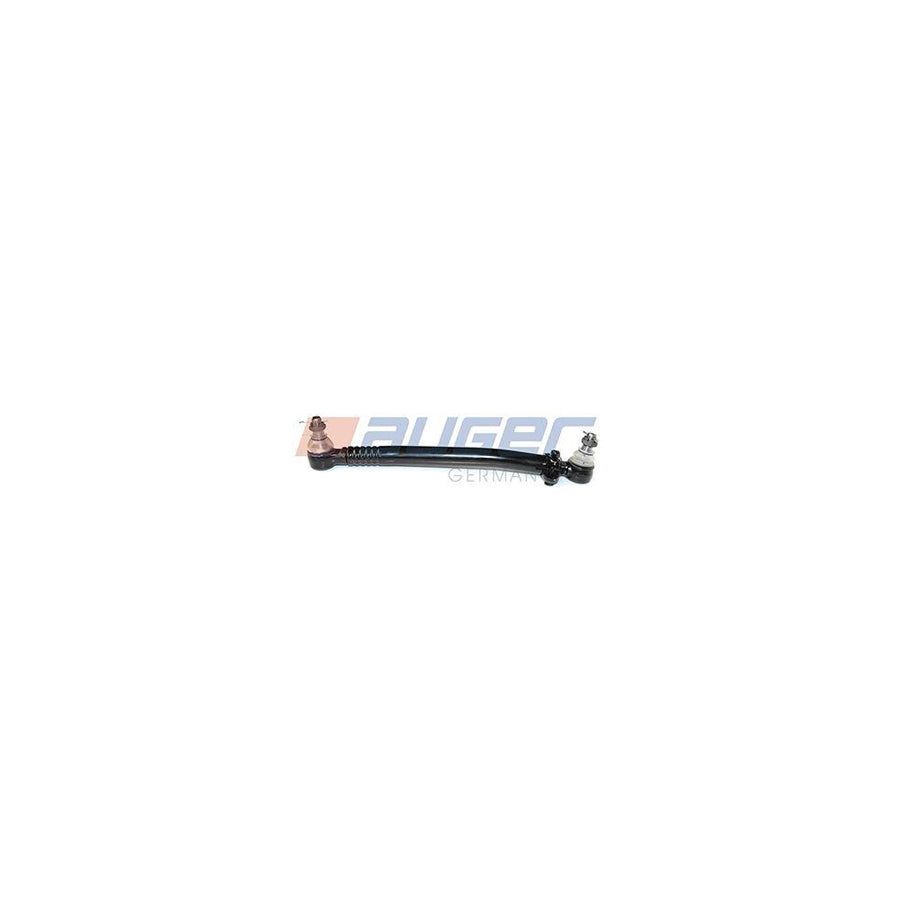 Auger 10210 Centre Rod Assembly