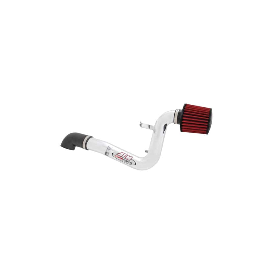 AEM Challenger 5.7/6.1L 22-445P Short Ram Intake System