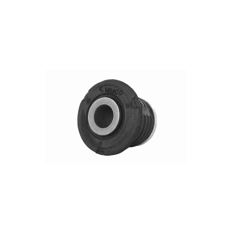 Vaico V46-9605 Axle Bush | ML Performance US Car Parts