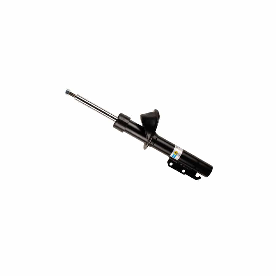 Bilstein 22-045560 FORD B4 OE Replacement Front Shock Absorber (Inc. Escort & Fiesta) 1 | ML Performance US Car Parts