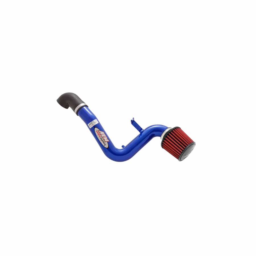 AEM CAV 00-02 2.4L AUTO 22-445B Short Ram Intake System