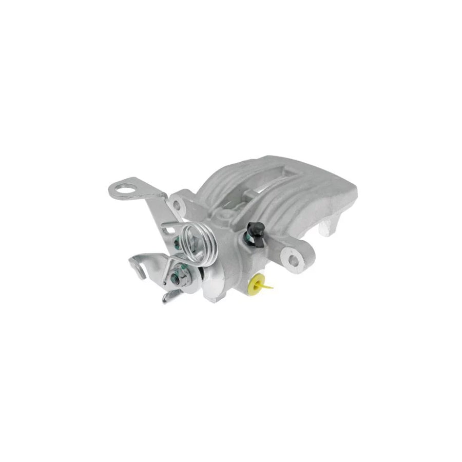ABE Czh1002 Brake Caliper