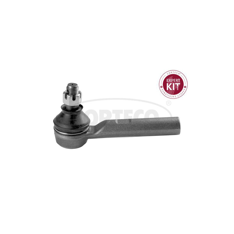Corteco 49401675 Track Rod End