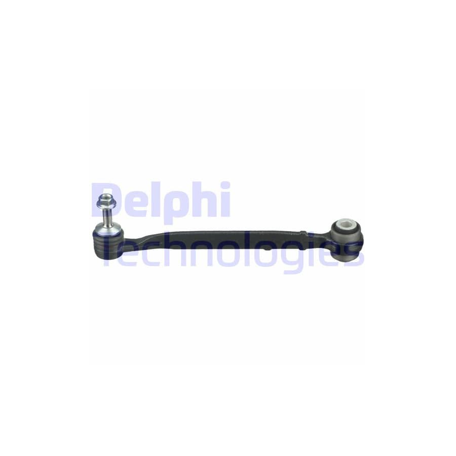 Delphi Tc3461 Ball Joint