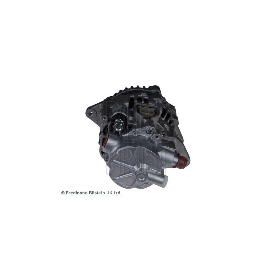 Blue Print Adc41163 Alternator
