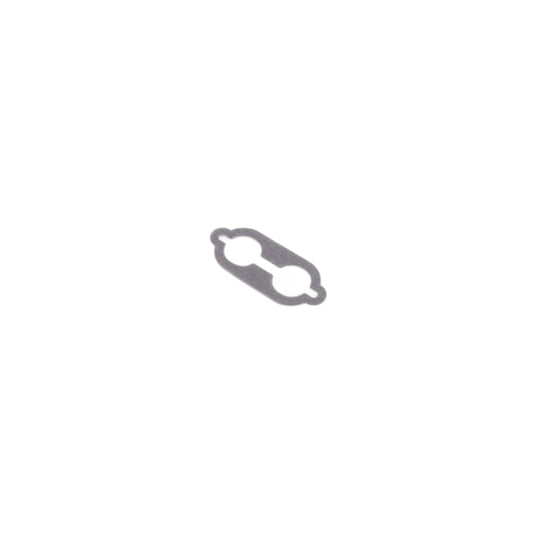 Genuine BMW 11317501735 E66 E60 Gasket Asbestos Free (Inc. Phantom, 740i & 750i) | ML Performance UK Car Parts