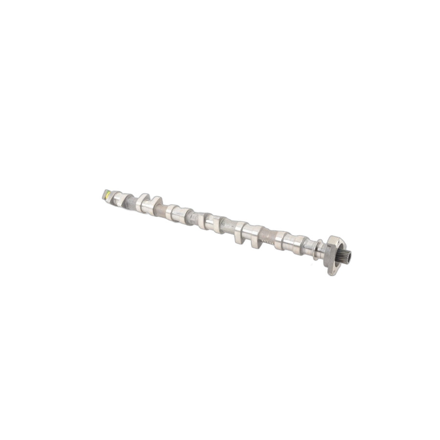 Genuine BMW 11317500388 E66 E46 E83 Inlet Camshaft (Inc. X5 3.0i, 330Ci & 730i) | ML Performance UK Car Parts