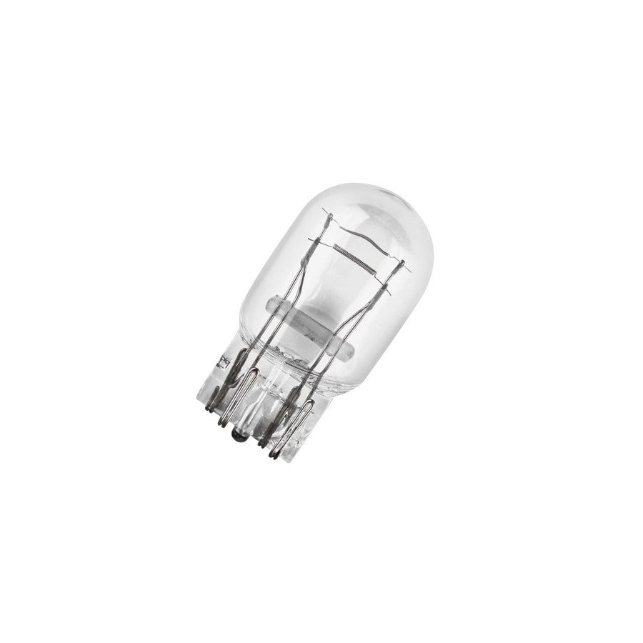 NEOLUX  N580 12v 21/5w W3x16q (580) Trade pack of 10