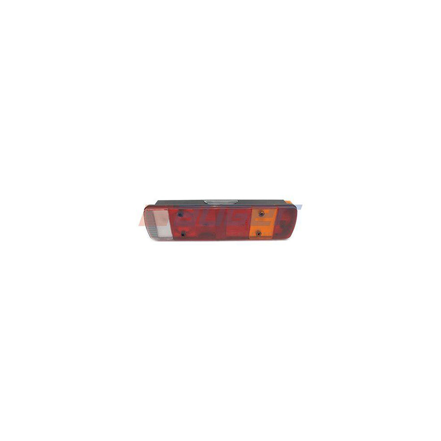 Auger 82716 Rear Light