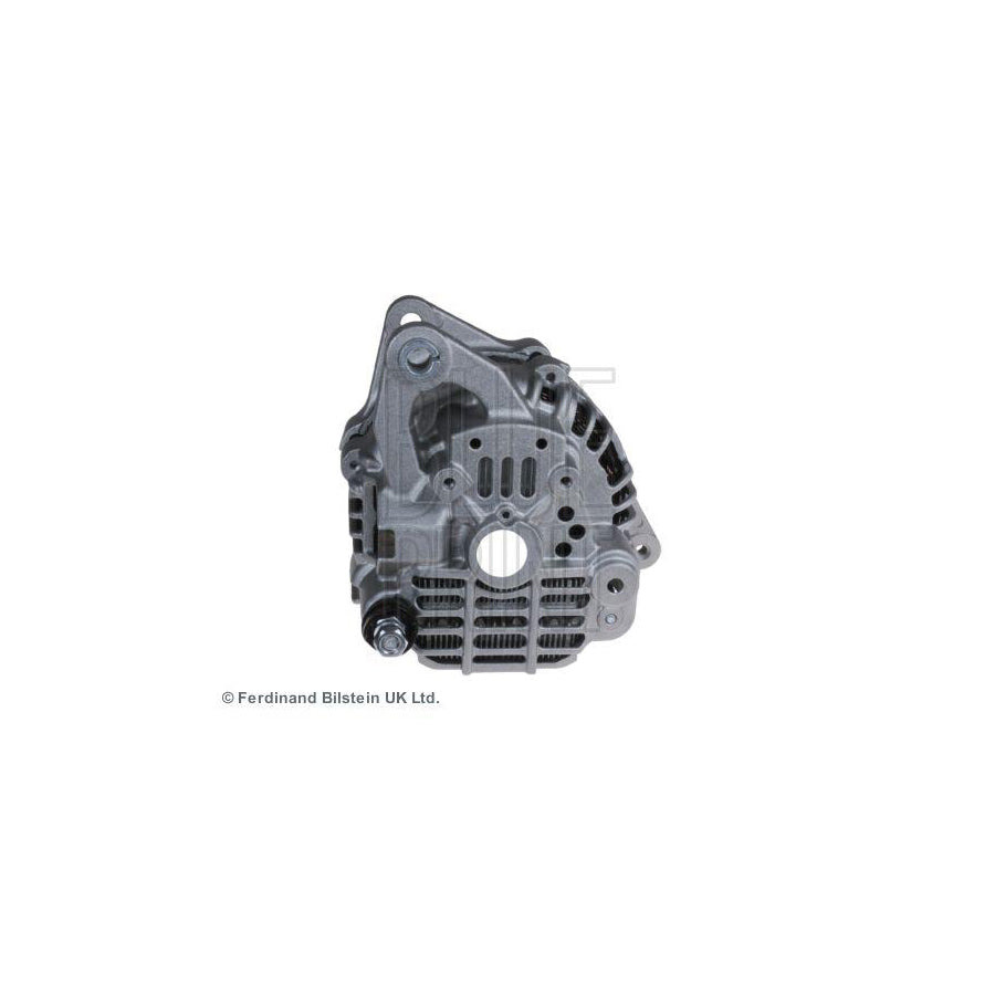 Blue Print Adc41162 Alternator