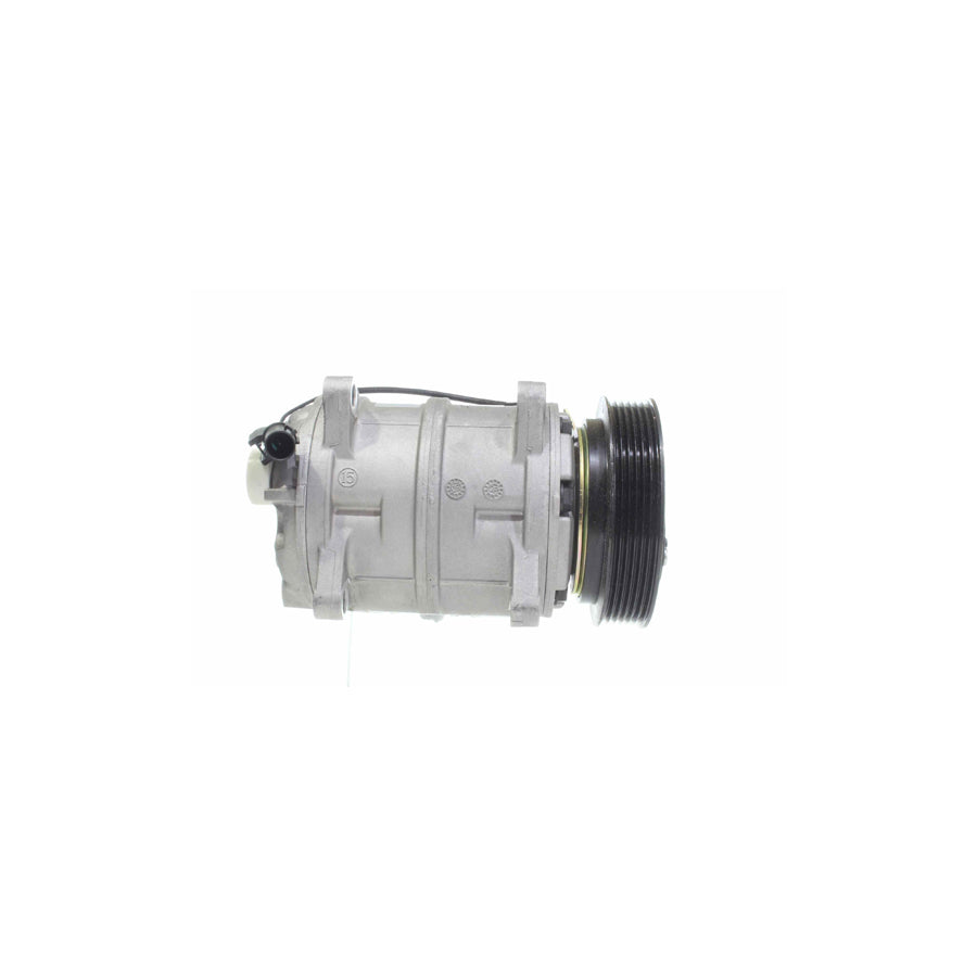 Alanko 10550284 Compressor, Air Conditioning