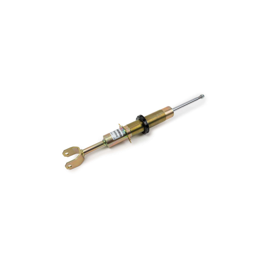 MTS Technik Audi Adjustable Shock Absorber - GSAU03VA Spare Parts