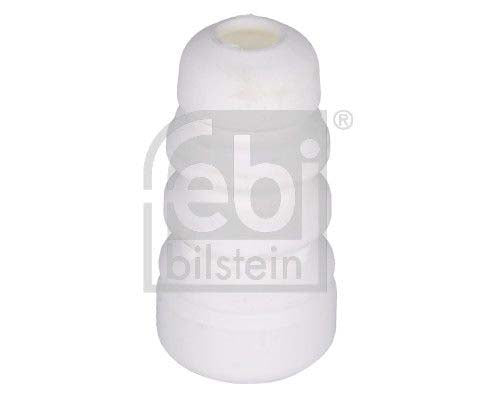 Febi Bilstein 29766 Rubber Buffer, Suspension For Kia Picanto