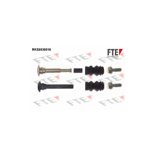 FTE 9334315 Guide Sleeve, Brake Caliper