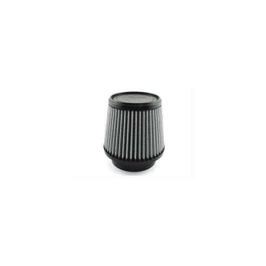  aFe TF-9005D 4 IN F x 6 IN B x 4-3/4 IN T x 5 IN H Intake Replacement Air Filter  | ML Performance US Car Parts