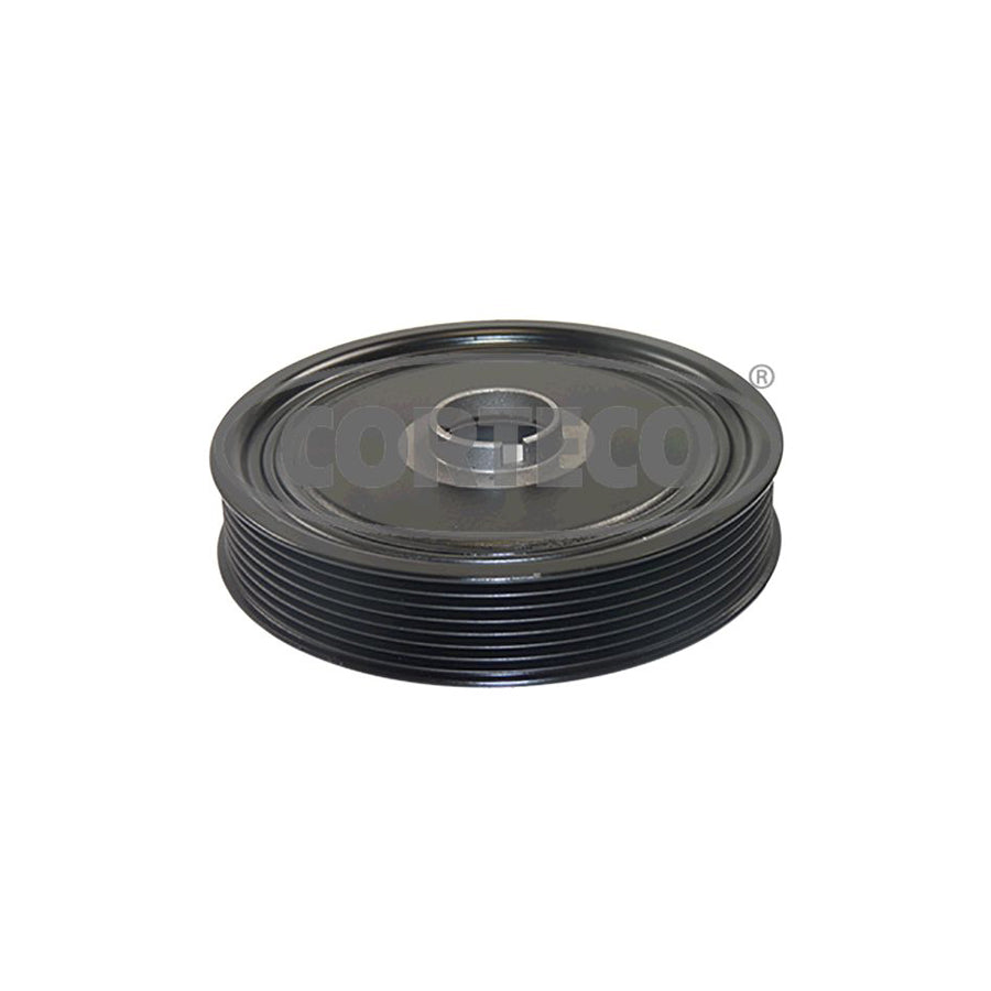 Corteco 49384696 Crankshaft Pulley